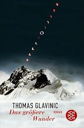 Das größere Wunder